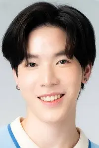 Chinnawat Phattharathanachot