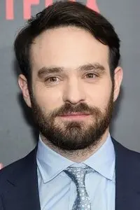 Charlie Cox