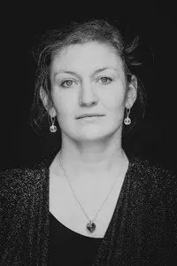 Martyna Krzysztofik