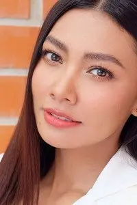 Wichayanee Pearklin