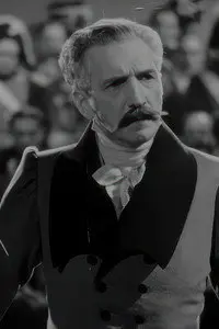 Georges Prieur
