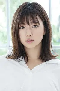 Yamada Himina