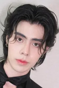 Tantikorn Damrongdechsakul