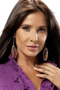 Lorena Rojas