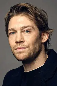 Joe Alwyn