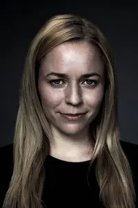 Paula Vesala