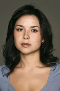 Megan Lawless
