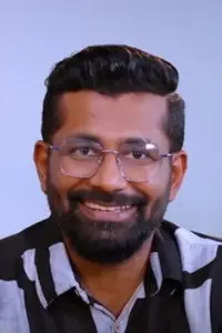 Manuranga Wejesekara