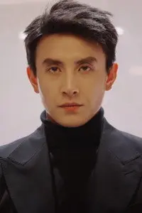 Liu Xiaoxu