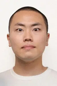 Dai Okabe