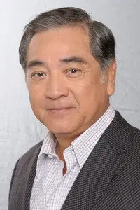Paul Chun Pui