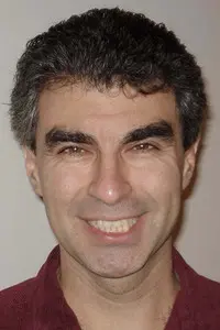 Yoshua Bengio