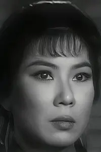 Chan Wai-Yue