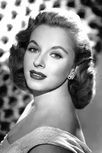 Mary Costa