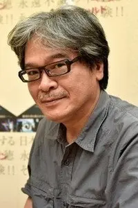 Hisayasu Satō