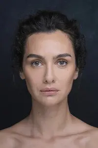 Birce Akalay