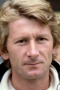 Jean-Pierre Jabouille