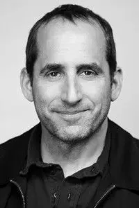 Peter Jacobson