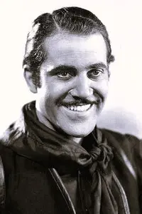 José Bohr