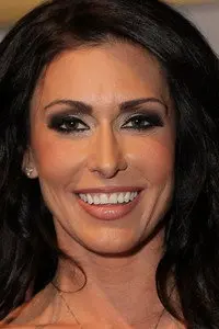 Jessica Jaymes