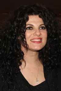 Tania Trypi