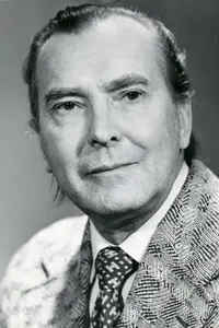 Heino Mandri