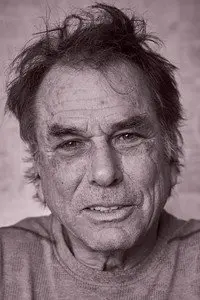 Mickey Hart