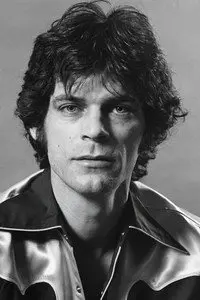B.J. Thomas