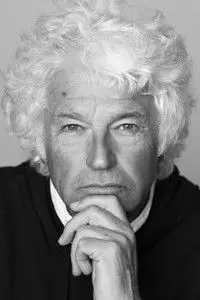 Jean-Jacques Annaud