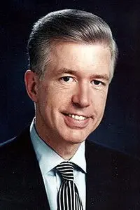 Gray Davis
