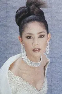 Piyapas Bhirombhakdi