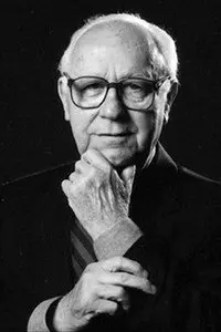 David Raksin