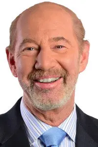 Tony Kornheiser