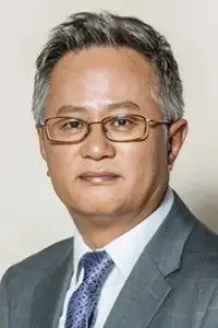 Song Seung-hwan