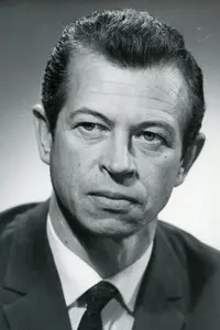 Kaljo Kiisk