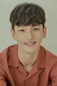 Shin Jae-whi