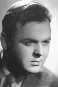 Stanislav Remunda