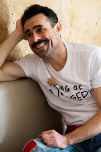 Veselin Anchev