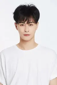 Chen Yang