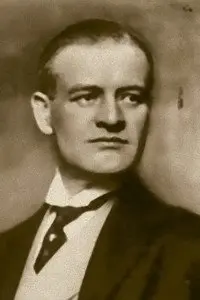 Albert Paulig