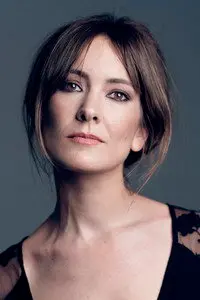 Miriam Cabeza