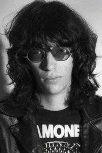 Joey Ramone