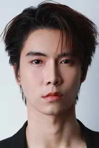 Patiphan Fueangfunuwat