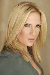 Christine Sclafani