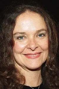 Moira Sinise