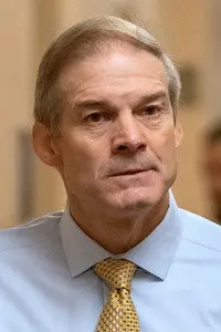 Jim Jordan