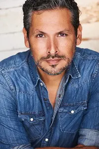 Valentino del Toro