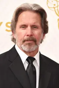 Gary Cole