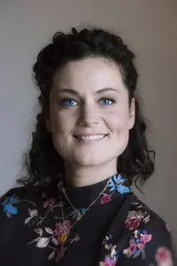 Nienke de la Rive Box