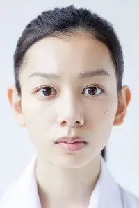 Itsuki Nagasawa